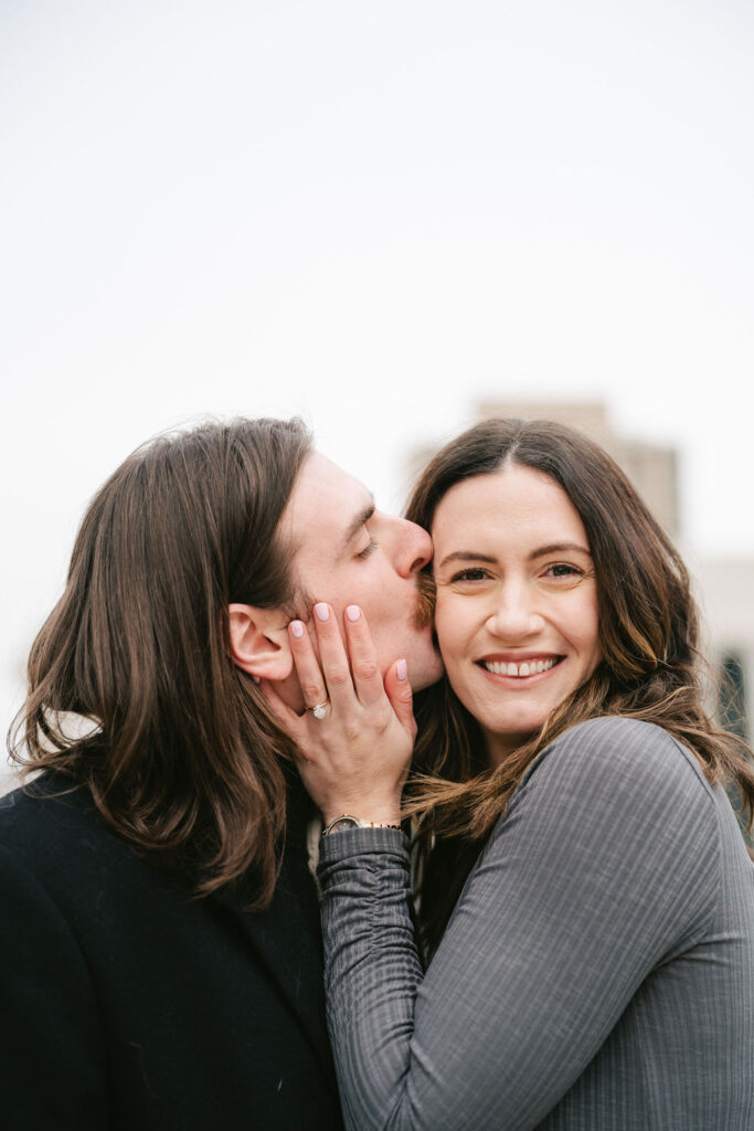 Four Seasons Hotel proposal in Minneapolis