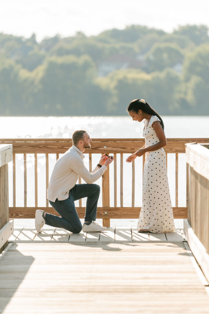 Best places to propose in Minneapolis-St. Paul | Twin Cities Parks