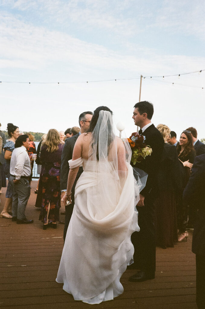 wedding photography 35mm