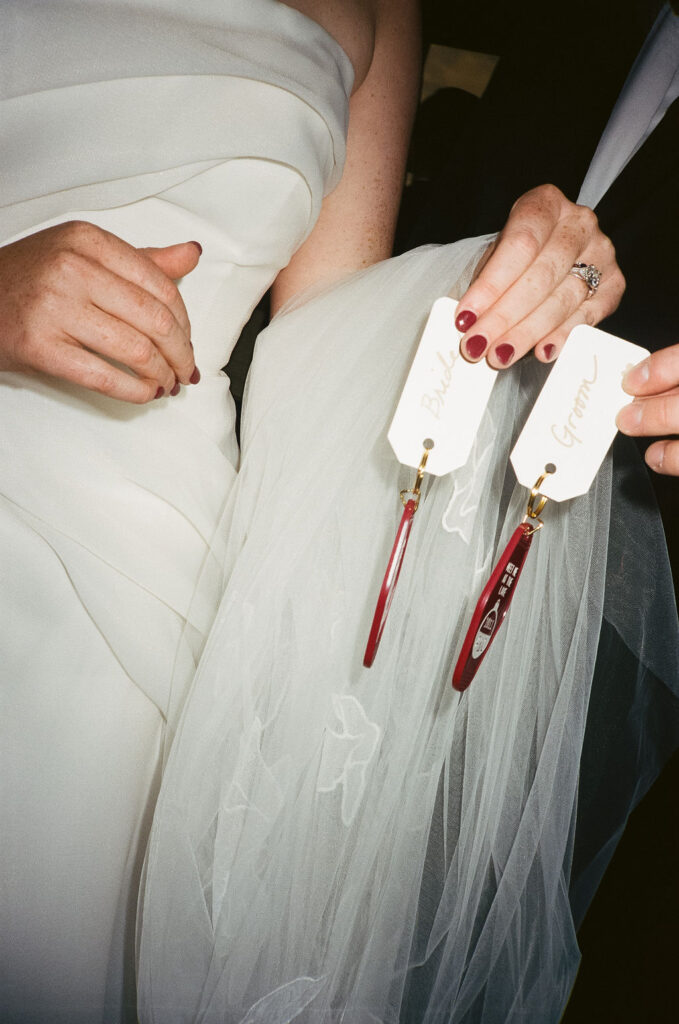 wedding photography 35mm