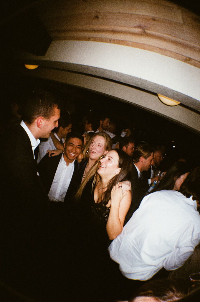 wedding photography 35mm