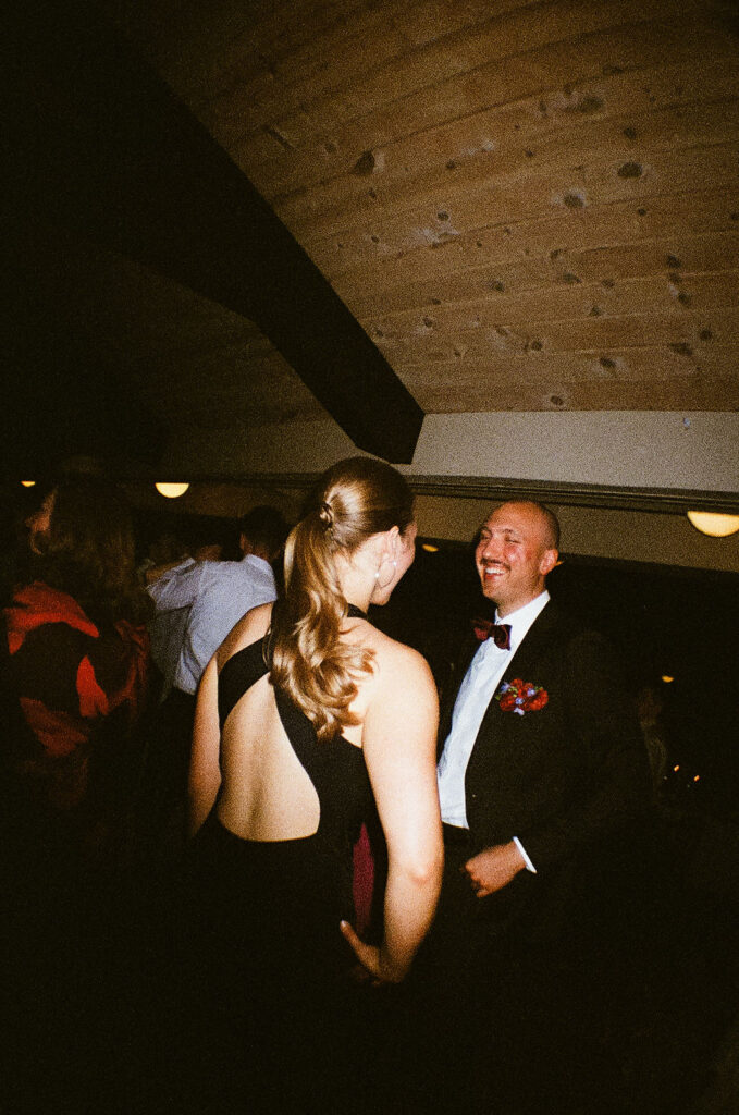 wedding photography 35mm