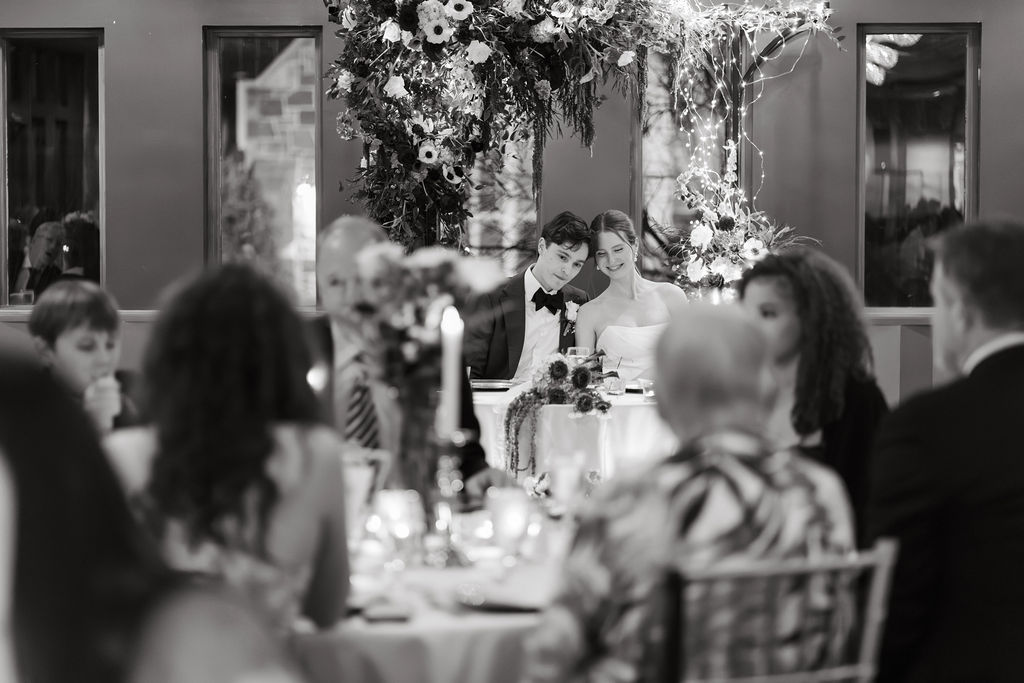 Documentary style wedding photos in Minneapolis